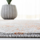 safavieh clearance aston asn708p grey rug