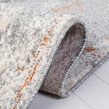safavieh clearance aston asn708p grey rug
