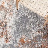 safavieh clearance aston asn708p grey rug