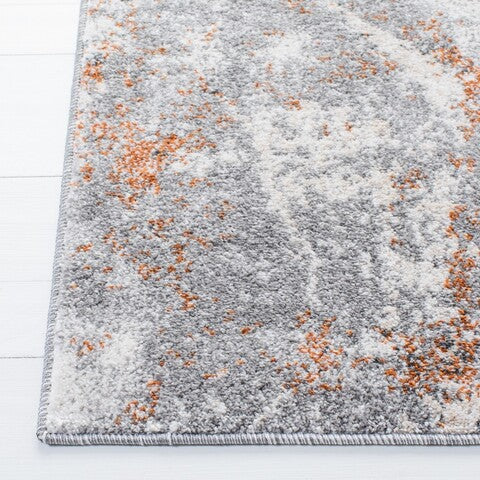 safavieh clearance aston asn708p grey rug