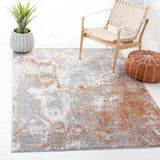 safavieh clearance aston asn708p grey rug