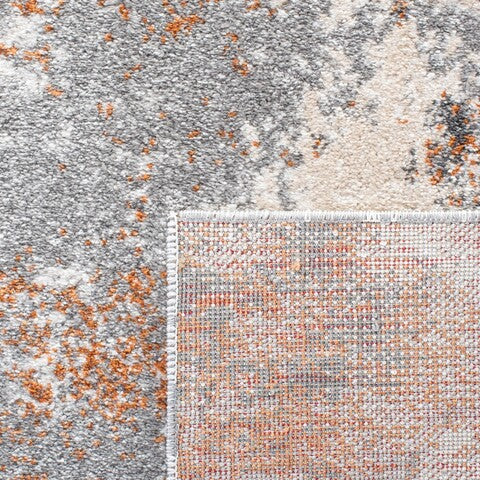 safavieh clearance aston asn708p grey rug