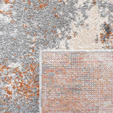 safavieh clearance aston asn708p grey rug