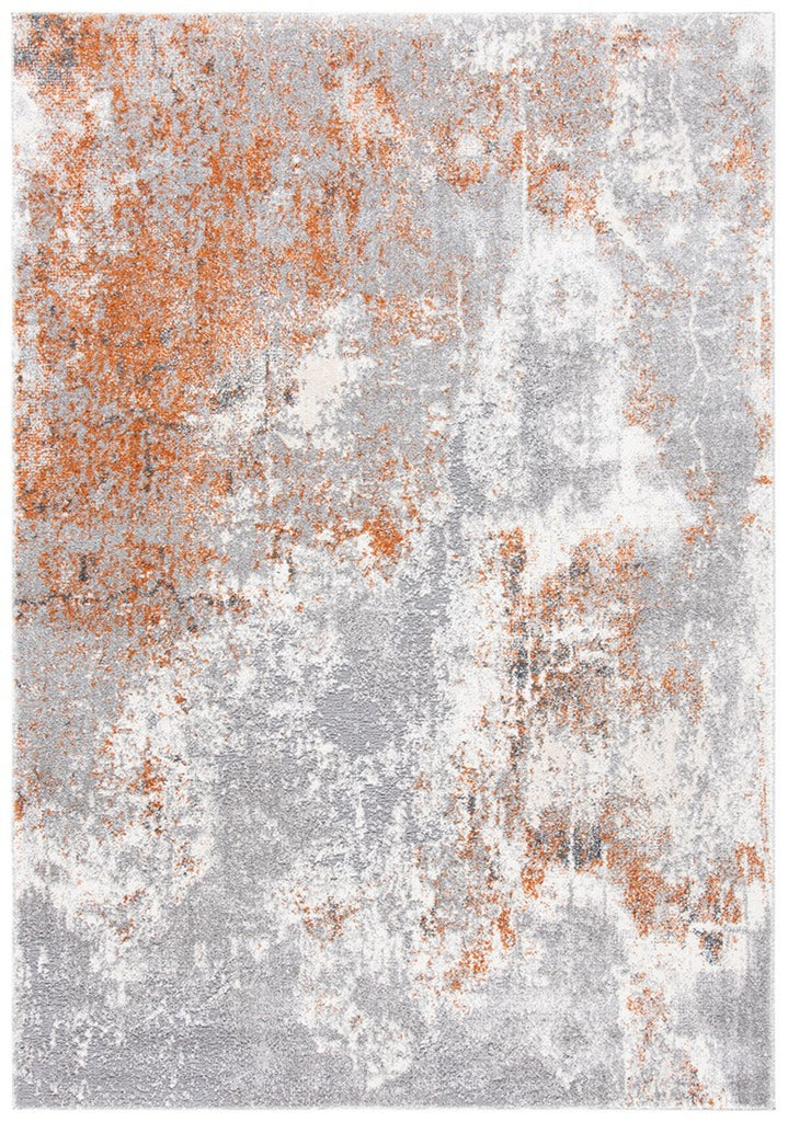 safavieh clearance aston asn708p grey rug