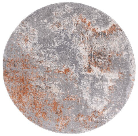 safavieh clearance aston asn708p grey rug