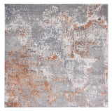 safavieh clearance aston asn708p grey rug