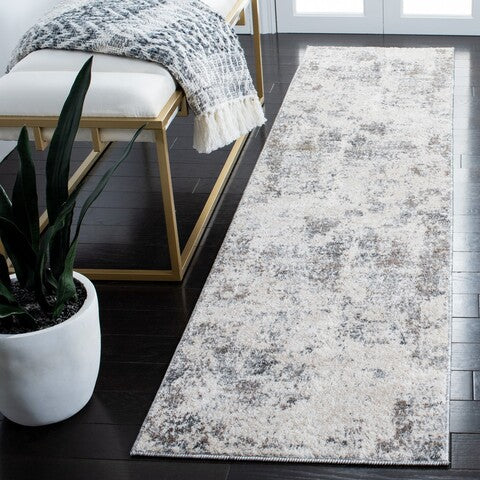 safavieh clearance aston asn710a ivory rug