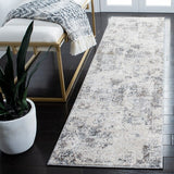 safavieh clearance aston asn710a ivory rug