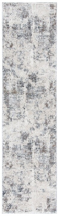 safavieh clearance aston asn710a ivory rug