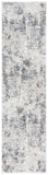 safavieh clearance aston asn710a ivory rug
