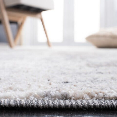safavieh clearance aston asn710a ivory rug