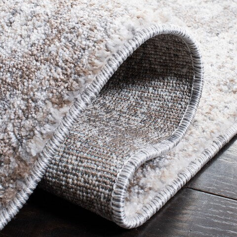 safavieh clearance aston asn710a ivory rug
