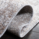 safavieh clearance aston asn710a ivory rug
