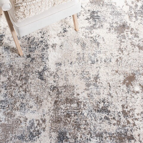 safavieh clearance aston asn710a ivory rug