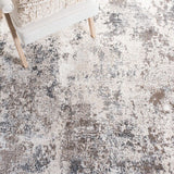 safavieh clearance aston asn710a ivory rug