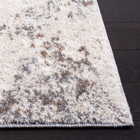 safavieh clearance aston asn710a ivory rug