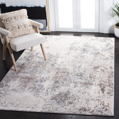 safavieh clearance aston asn710a ivory rug