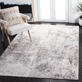 safavieh clearance aston asn710a ivory rug