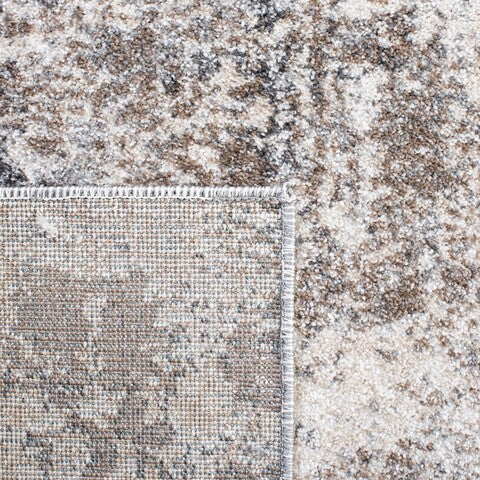 safavieh clearance aston asn710a ivory rug