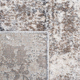 safavieh clearance aston asn710a ivory rug
