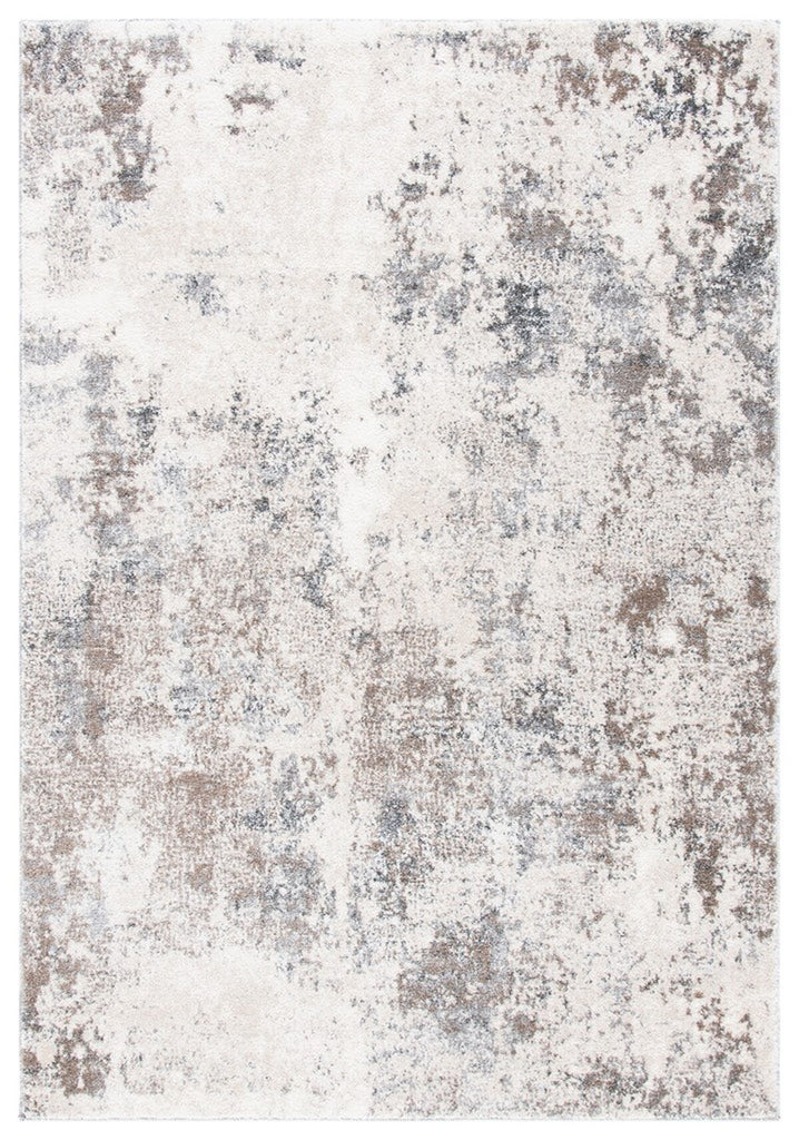 safavieh clearance aston asn710a ivory rug