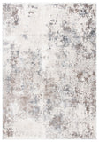 safavieh clearance aston asn710a ivory rug