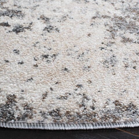 safavieh clearance aston asn710a ivory rug