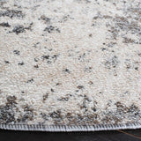 safavieh clearance aston asn710a ivory rug