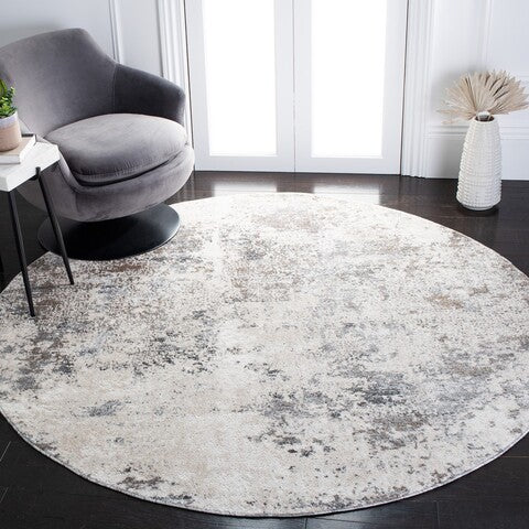 safavieh clearance aston asn710a ivory rug