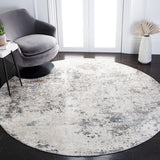 safavieh clearance aston asn710a ivory rug