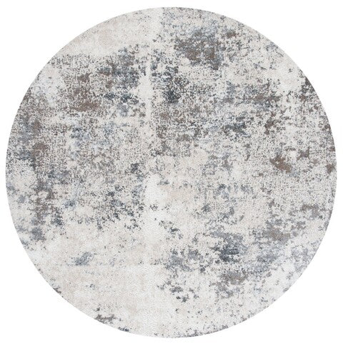 safavieh clearance aston asn710a ivory rug