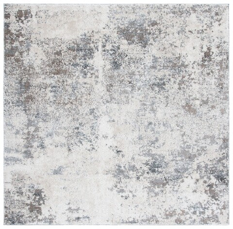 safavieh clearance aston asn710a ivory rug