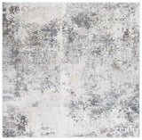 safavieh clearance aston asn710a ivory rug