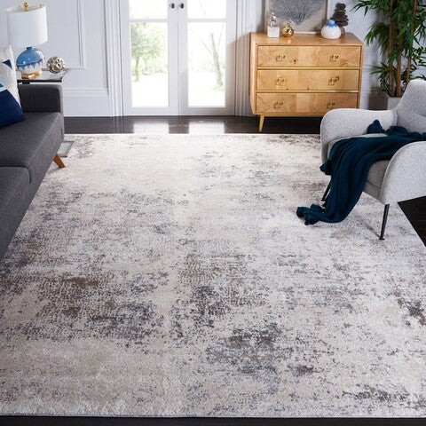 safavieh clearance aston asn710a ivory rug