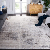 safavieh clearance aston asn710a ivory rug