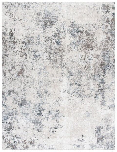 safavieh clearance aston asn710a ivory rug