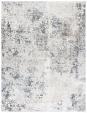 safavieh clearance aston asn710a ivory rug
