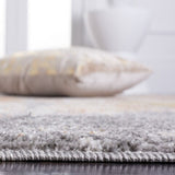 safavieh clearance aston asn710g grey rug