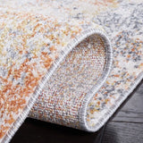 safavieh clearance aston asn710g grey rug