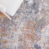 safavieh clearance aston asn710g grey rug