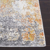 safavieh clearance aston asn710g grey rug