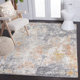 safavieh clearance aston asn710g grey rug