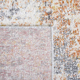 safavieh clearance aston asn710g grey rug