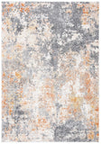 safavieh clearance aston asn710g grey rug