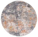 safavieh clearance aston asn710g grey rug