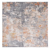safavieh clearance aston asn710g grey rug