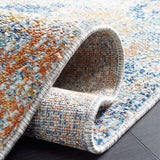 safavieh clearance aston asn710l navy rug