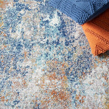 safavieh clearance aston asn710l navy rug