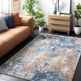 safavieh clearance aston asn710l navy rug