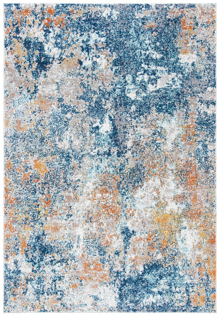 safavieh clearance aston asn710l navy rug